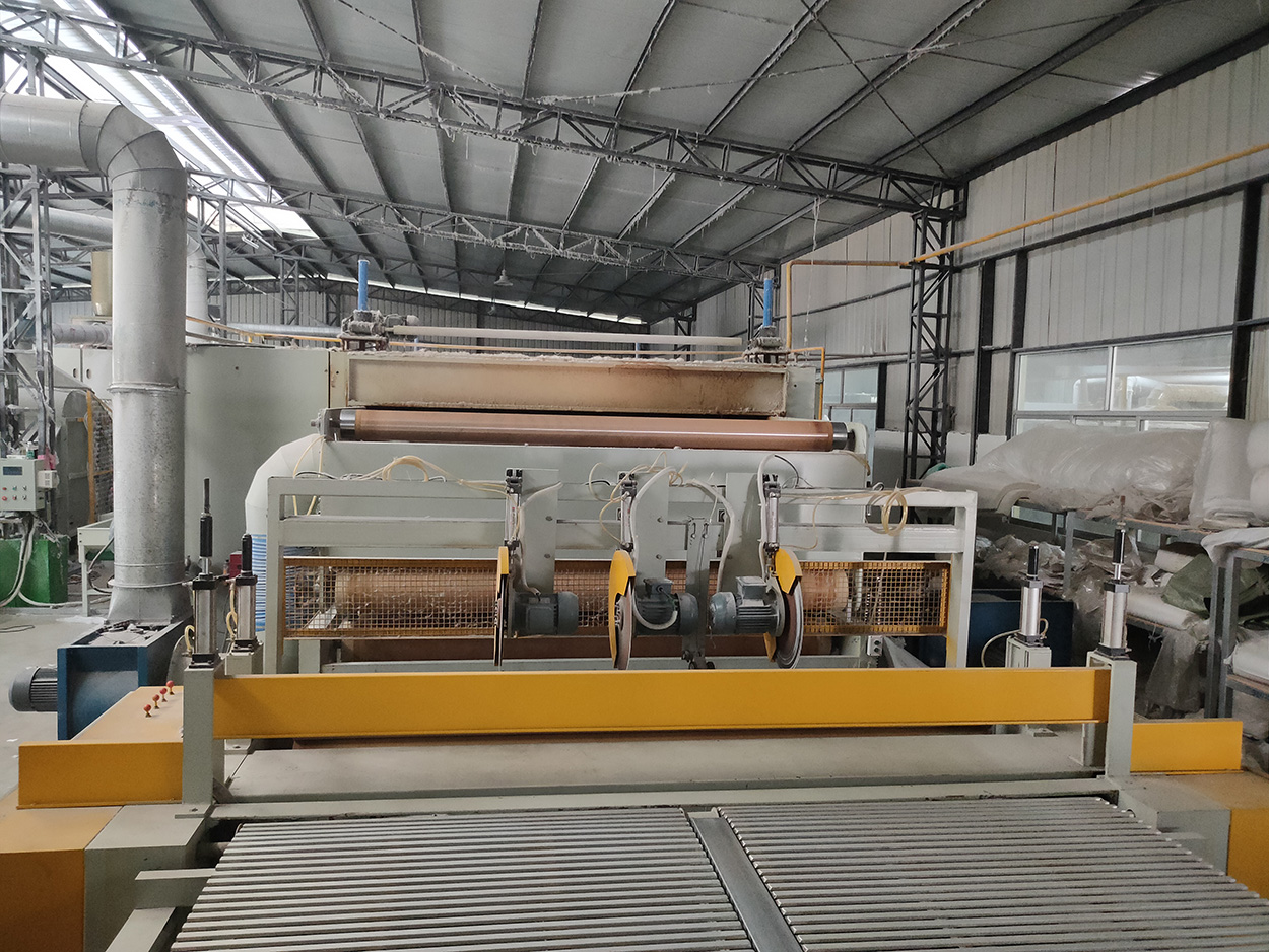 生產車間 生產車間